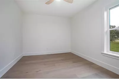 220 Ridge Boulevard, Deland, FL 32724 - Photo 42