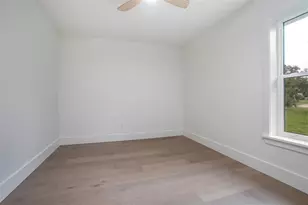 220 Ridge Blvd, Deland, FL 32724 - Photo 42