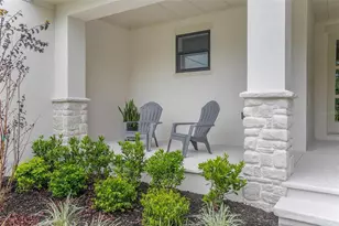 220 Ridge Blvd, Deland, FL 32724 - Photo 34