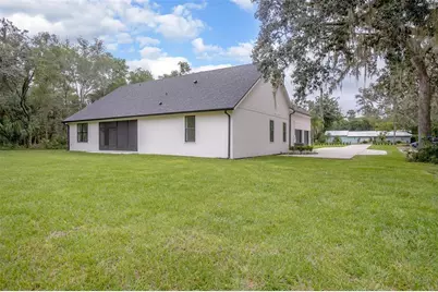 220 Ridge Boulevard, Deland, FL 32724 - Photo 70