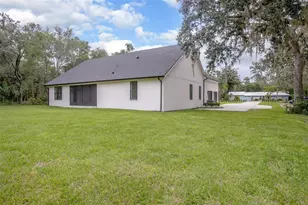 220 Ridge Blvd, Deland, FL 32724 - Photo 70