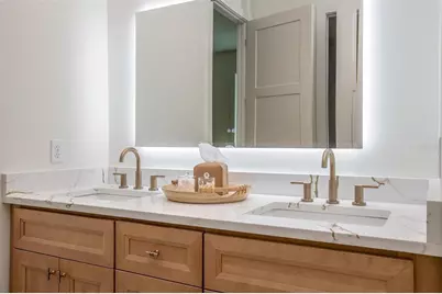 220 Ridge Boulevard, Deland, FL 32724 - Photo 30