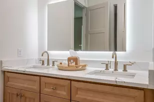 220 Ridge Blvd, Deland, FL 32724 - Photo 30