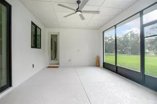 220 Ridge Blvd, Deland, FL 32724 - Photo 32