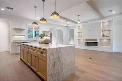 220 Ridge Boulevard, Deland, FL 32724 - Photo 8