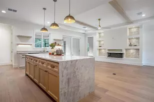 220 Ridge Blvd, Deland, FL 32724 - Photo 8