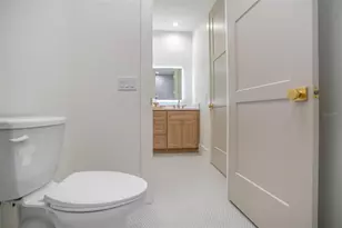 220 Ridge Blvd, Deland, FL 32724 - Photo 26