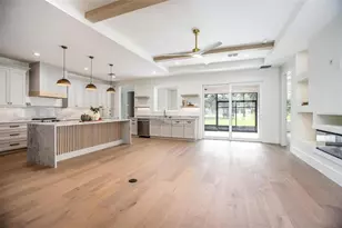 220 Ridge Blvd, Deland, FL 32724 - Photo 10