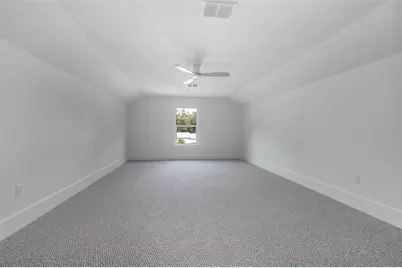220 Ridge Boulevard, Deland, FL 32724 - Photo 40