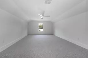 220 Ridge Blvd, Deland, FL 32724 - Photo 40