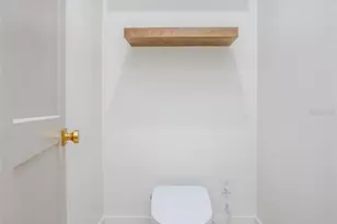 220 Ridge Blvd, Deland, FL 32724 - Photo 18