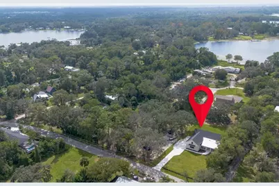 220 Ridge Boulevard, Deland, FL 32724 - Photo 60