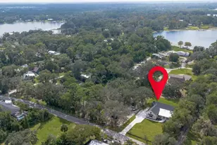 220 Ridge Blvd, Deland, FL 32724 - Photo 60