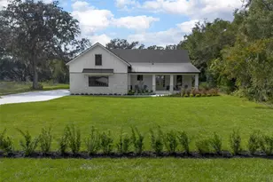 220 Ridge Blvd, Deland, FL 32724 - Photo 56