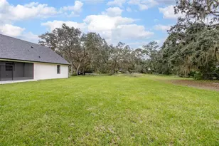 220 Ridge Blvd, Deland, FL 32724 - Photo 46