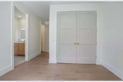 220 Ridge Boulevard, Deland, FL 32724 - Photo 44