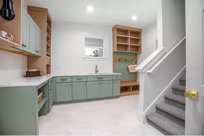 220 Ridge Boulevard, Deland, FL 32724 - Photo 12