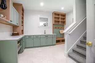 220 Ridge Blvd, Deland, FL 32724 - Photo 12