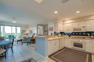 4624 Harbour Village Blvd, Ponce Inlet, FL 32127 - Photo 4