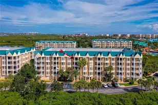 4624 Harbour Village Blvd, Ponce Inlet, FL 32127 - Photo 2