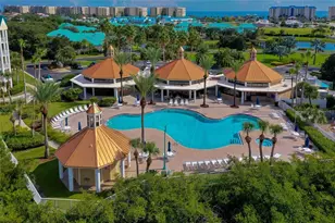 4624 Harbour Village Blvd, Ponce Inlet, FL 32127 - Photo 20