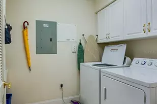 4624 Harbour Village Blvd, Ponce Inlet, FL 32127 - Photo 6