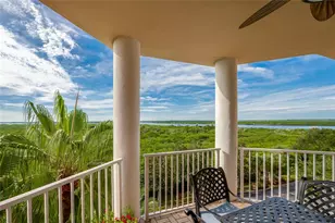 4624 Harbour Village Blvd, Ponce Inlet, FL 32127 - Photo 18