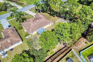 1762 Van Allen Cir, Deltona, FL 32738 - Photo 16