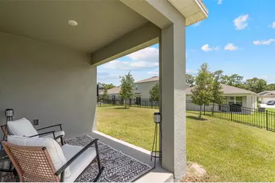 511 Baroness Way, Deland, FL 32724 - Photo 30