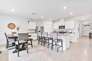 511 Baroness Way, Deland, FL 32724 - Photo 8