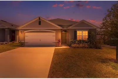 511 Baroness Way, Deland, FL 32724 - Photo 32