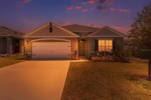 511 Baroness Way, Deland, FL 32724 - Photo 32