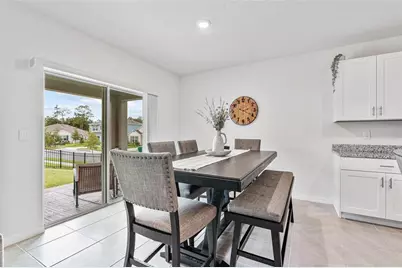 511 Baroness Way, Deland, FL 32724 - Photo 28