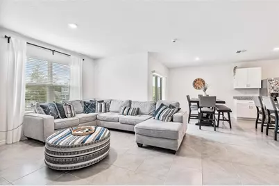 511 Baroness Way, Deland, FL 32724 - Photo 14