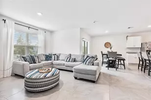 511 Baroness Way, Deland, FL 32724 - Photo 14