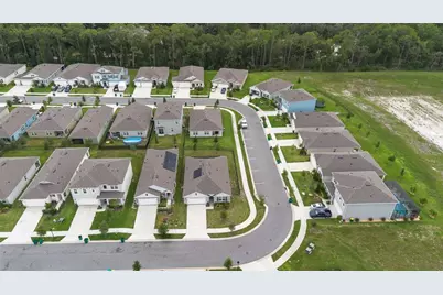 511 Baroness Way, Deland, FL 32724 - Photo 4