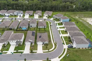 511 Baroness Way, Deland, FL 32724 - Photo 4