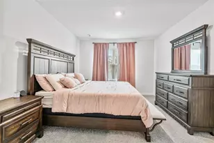 511 Baroness Way, Deland, FL 32724 - Photo 18