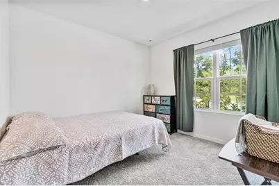 511 Baroness Way, Deland, FL 32724 - Photo 26