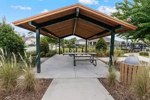 511 Baroness Way, Deland, FL 32724 - Photo 34