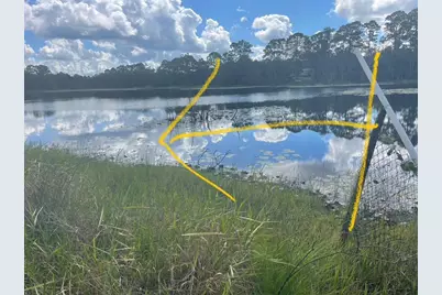 42318 W Lake Road, Deland, FL 32720 - Photo 2