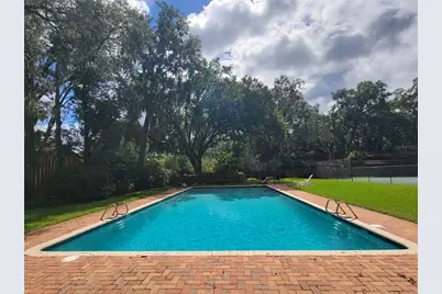 6 W Village Drive, Oviedo, FL 32765 - Photo 38