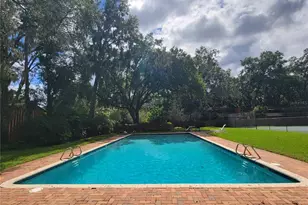 6 W Village Dr, Oviedo, FL 32765 - Photo 38