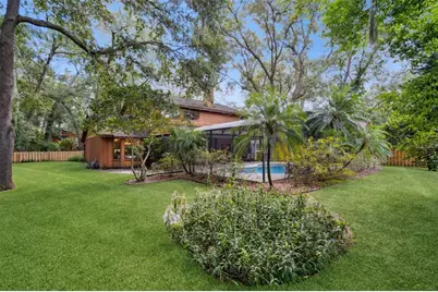 6 W Village Drive, Oviedo, FL 32765 - Photo 36