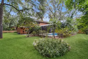 6 W Village Dr, Oviedo, FL 32765 - Photo 36