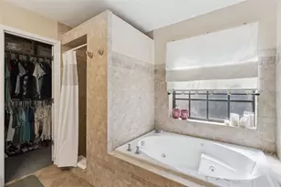 6 W Village Dr, Oviedo, FL 32765 - Photo 22