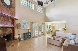 6 W Village Dr, Oviedo, FL 32765 - Photo 14