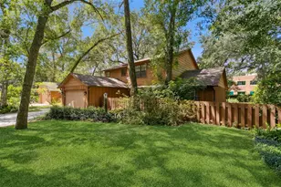 6 W Village Dr, Oviedo, FL 32765 - Photo 2