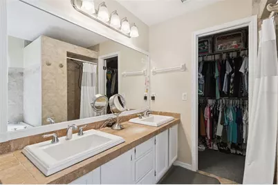 6 W Village Drive, Oviedo, FL 32765 - Photo 24