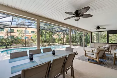 6 W Village Drive, Oviedo, FL 32765 - Photo 8